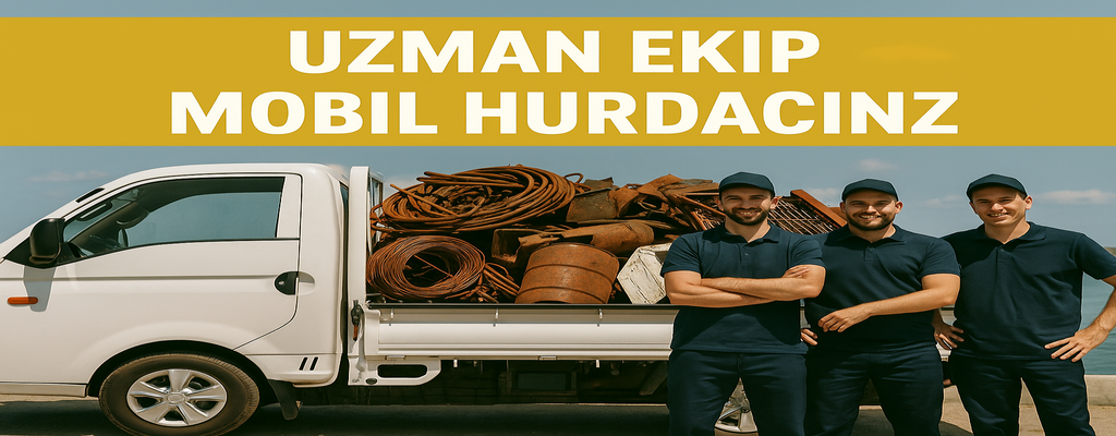 ? 0532 131 38 51  ? hurdacikapida.com